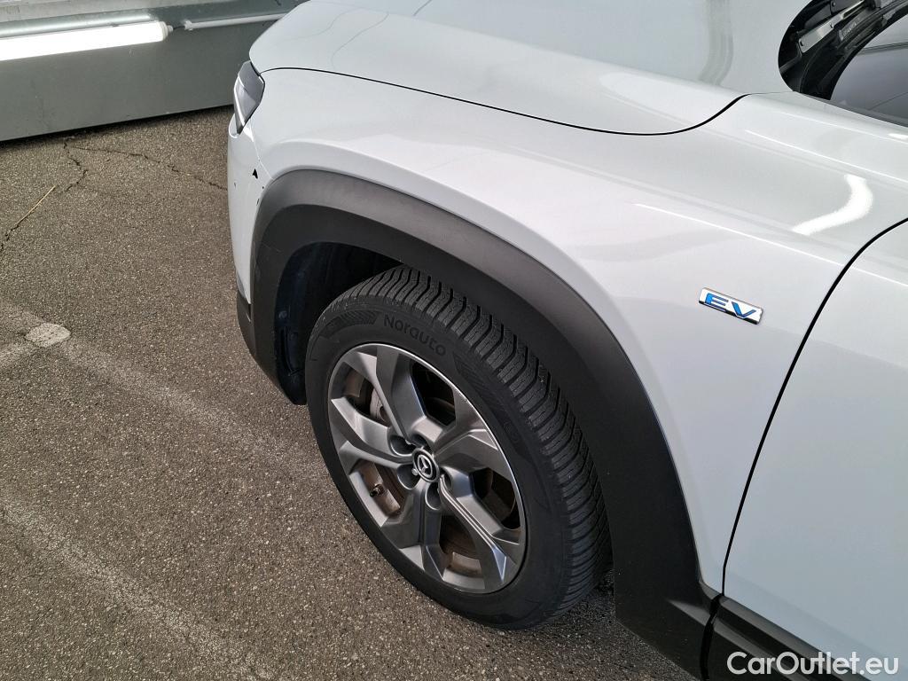  Mazda  MX-30 MAZDA  / 2019 / 5P / SUV e-Skyactiv 145ch Mako Industrial Vintage #58