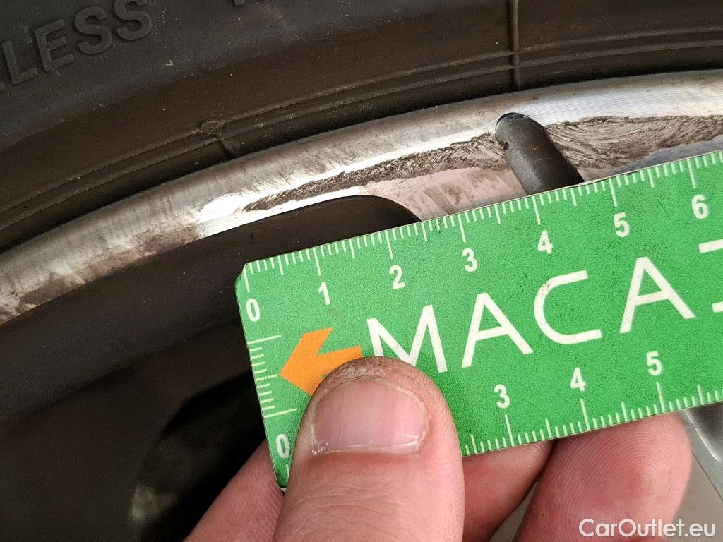  Bmw  X2 BMW  / 2017 / 5P / SUV xDrive25e Business Design BVA6 #50