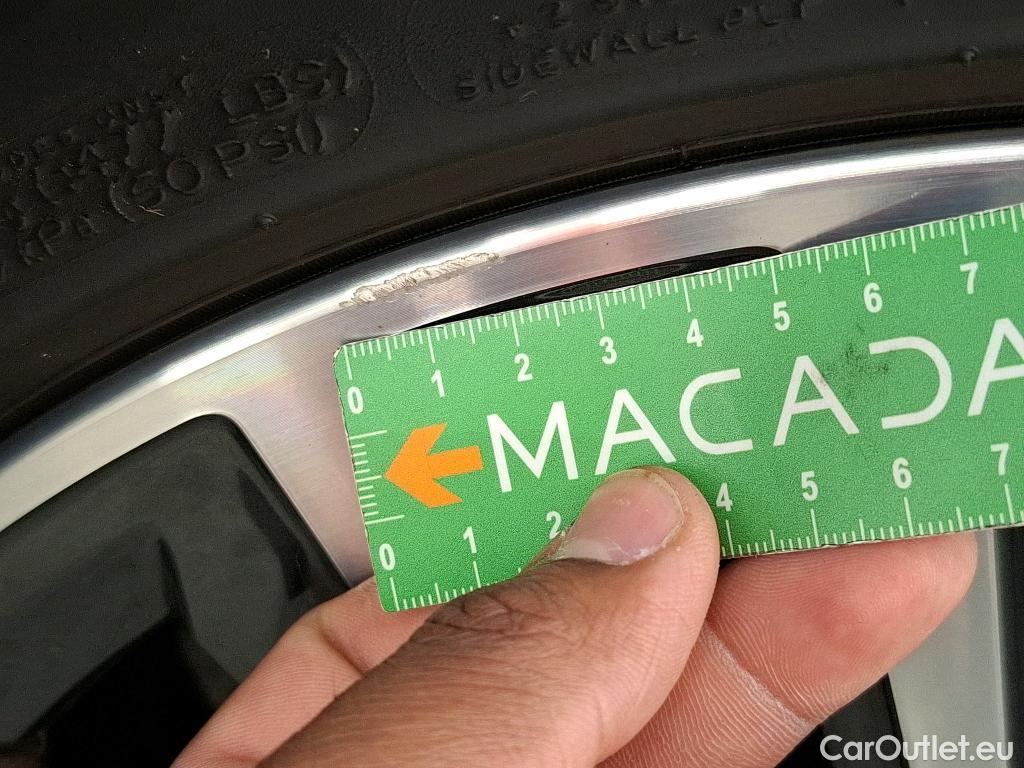  Bmw  Serie 1 1 Berline 116 i Business Design 1.5 110CV BVA7 E6d #24