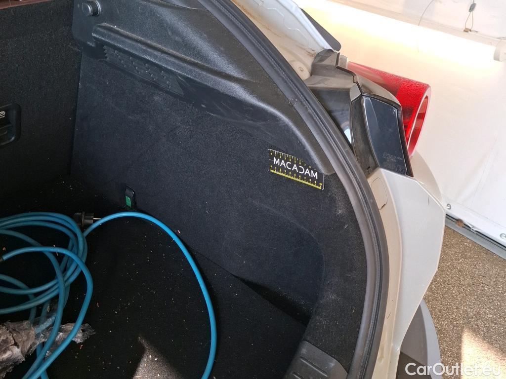  Mazda  MX-30 MAZDA  / 2019 / 5P / SUV e-Skyactiv 145ch Mako Industrial Vintage #38