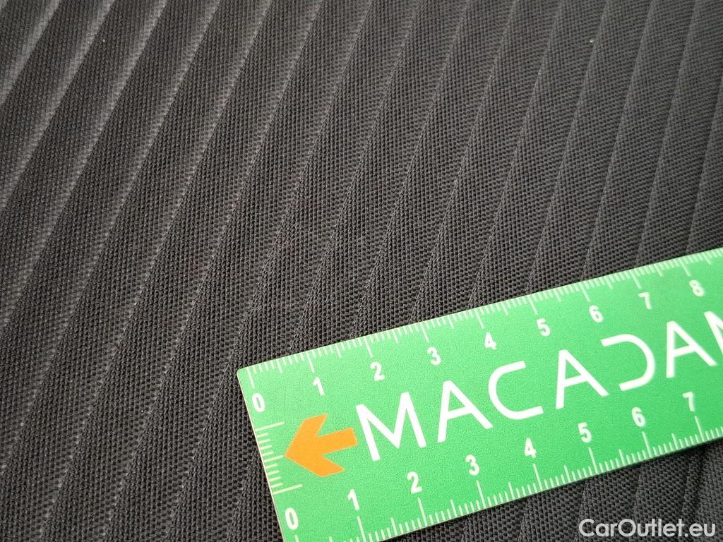  Ford  Kuga  Titanium Hybrid 2.5 190CV BVA6 E6dT #49