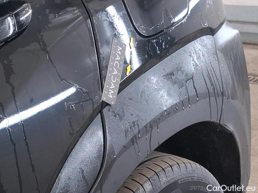  Hyundai  Konna Kona Intuitive Hybrid 2WD 1.6 GDI 140CV BVA6 E6dT #12