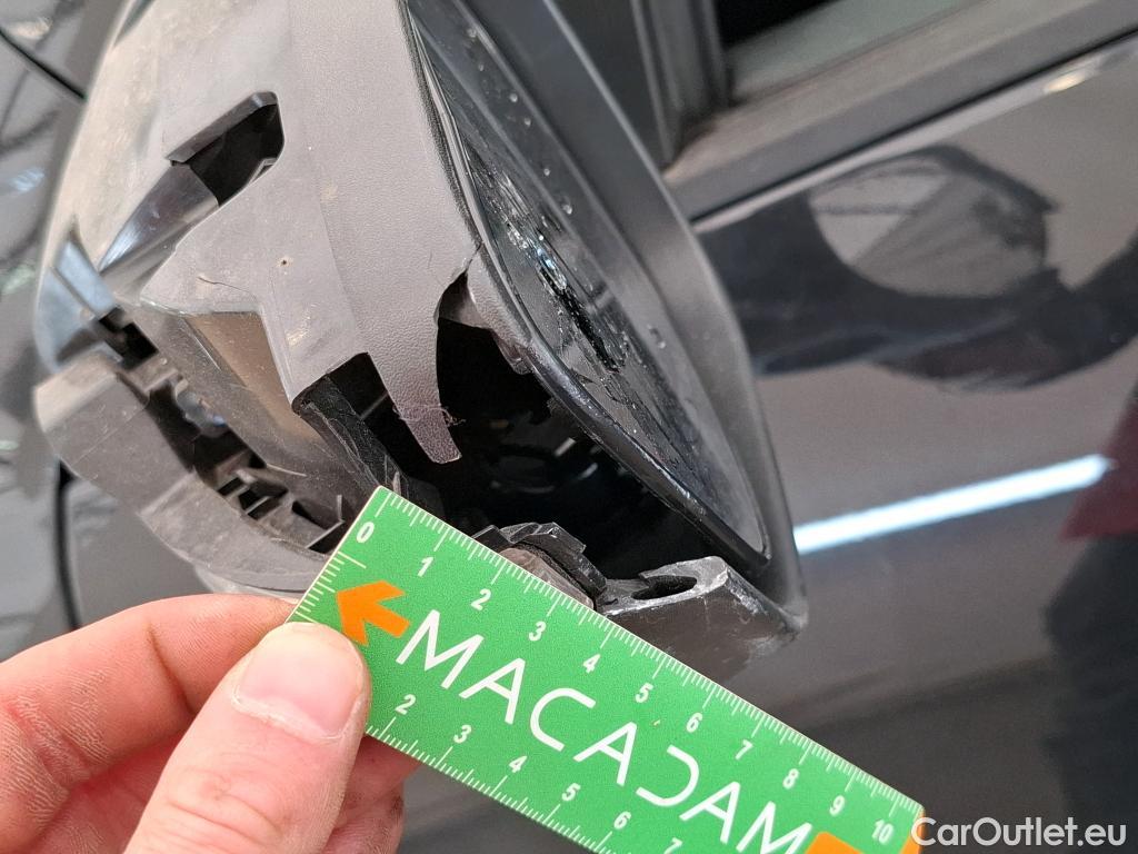  Ford  Kuga  Titanium Hybrid 2.5 190CV BVA6 E6dT #22