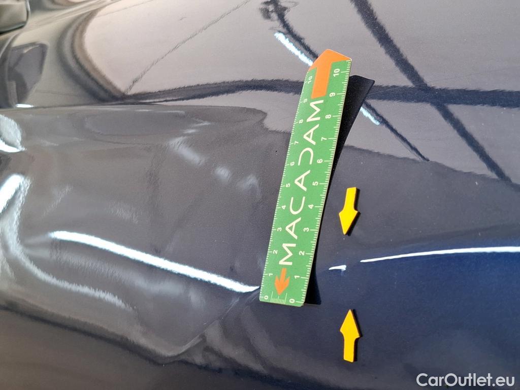  Bmw  Serie 1 Série 1 Berline 116d Sport 1.5 115CV BVA8 E6 #27