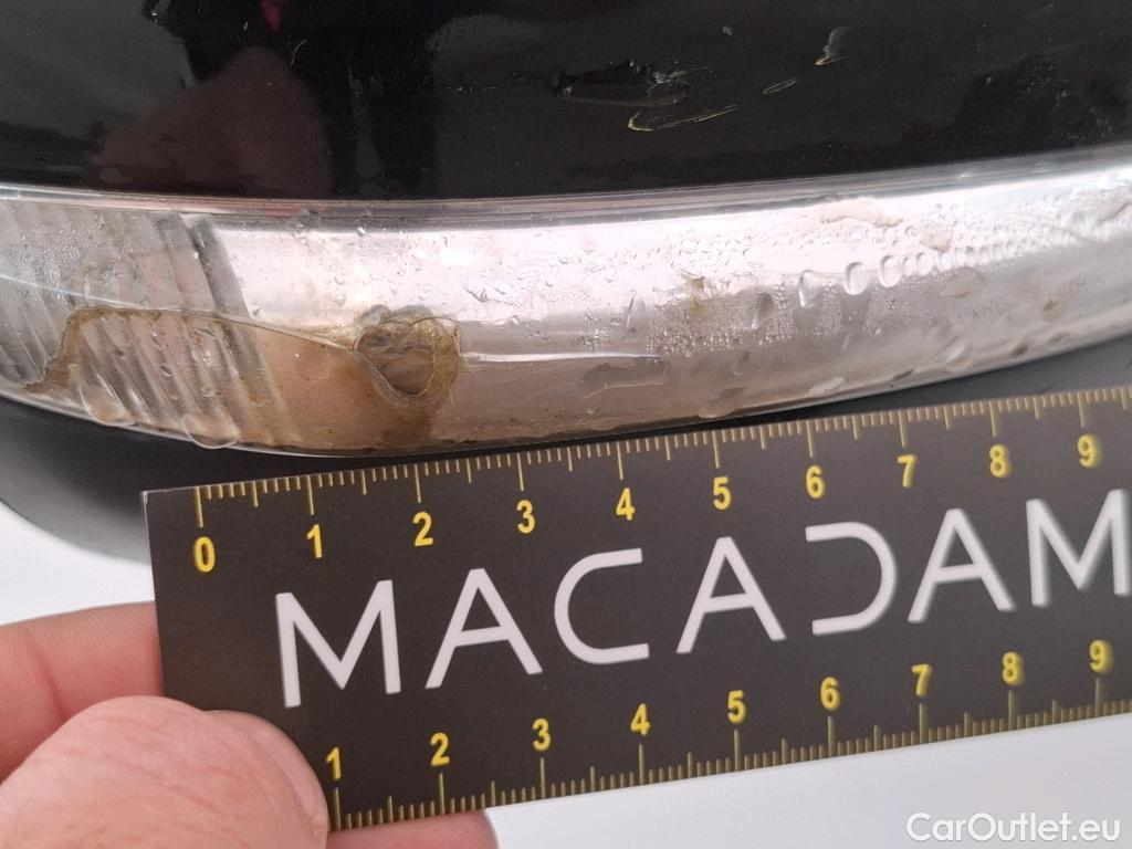  Citroen  C3  Société Feel 1.5 BlueHDI 100CV BVM5 E6dT #19