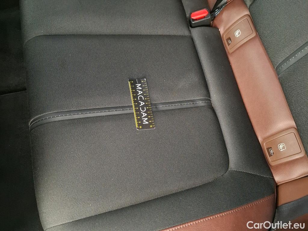  Mazda  MX-30 MAZDA  / 2019 / 5P / SUV e-Skyactiv 145ch Mako Industrial Vintage #34