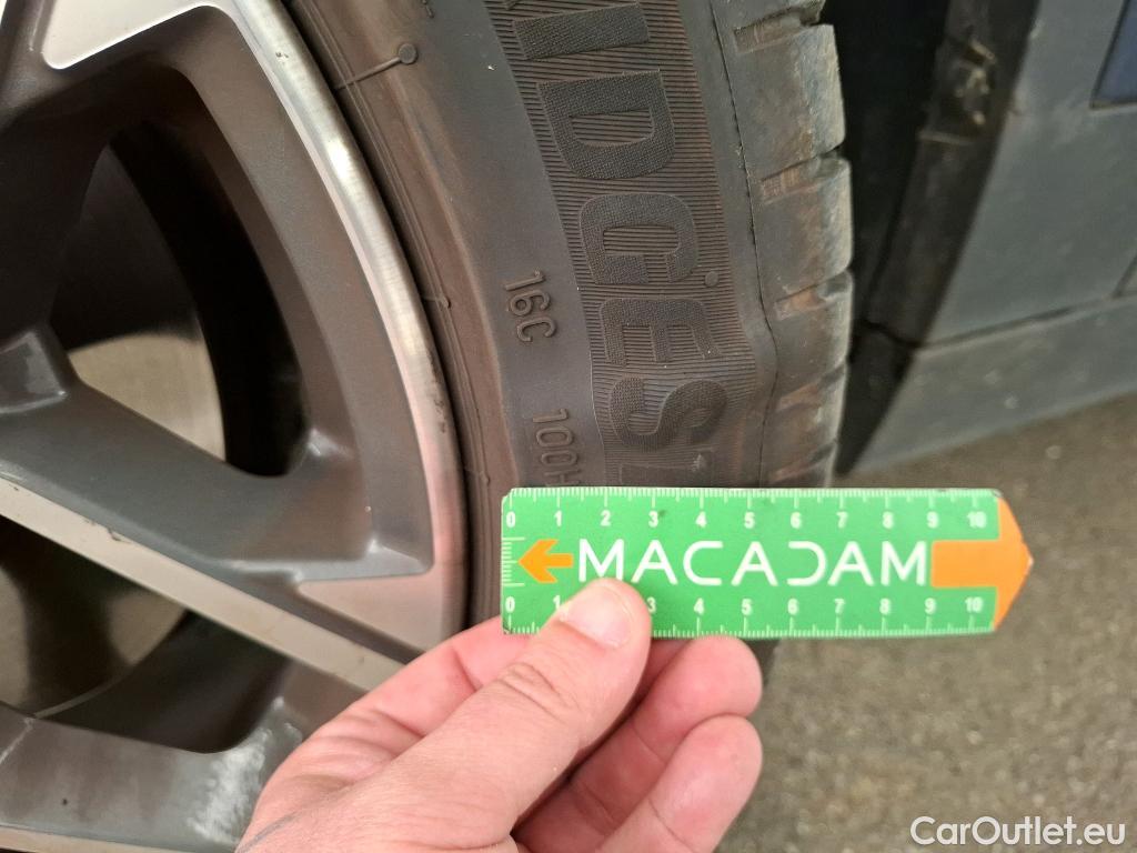  Bmw  X2 BMW  / 2017 / 5P / SUV xDrive25e Business Design BVA6 #30