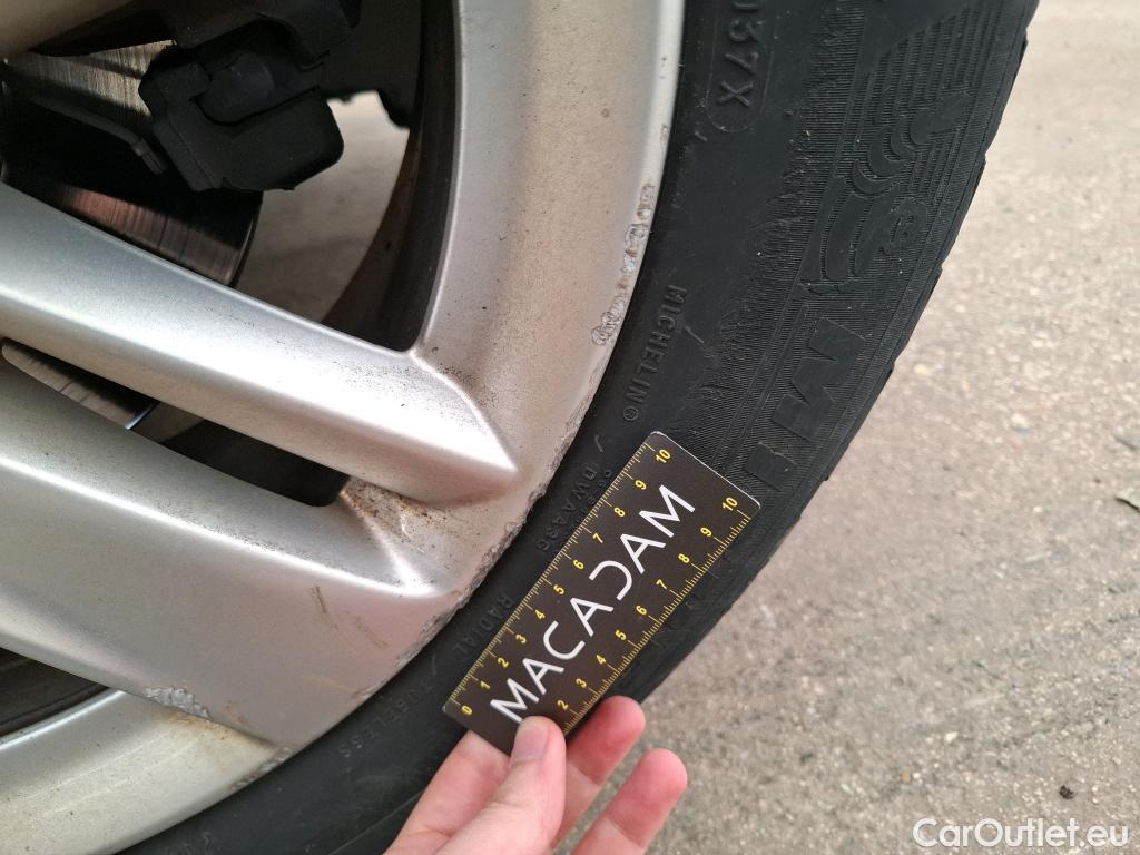  Opel   Grandland X Grandland X Edition 1.5 130CV BVA8 E6d #20