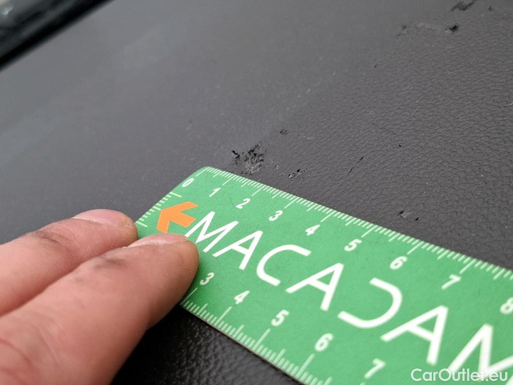  Dacia  Sandero  III Confort 1.0 TCe 90CV BVM5 E6d #3