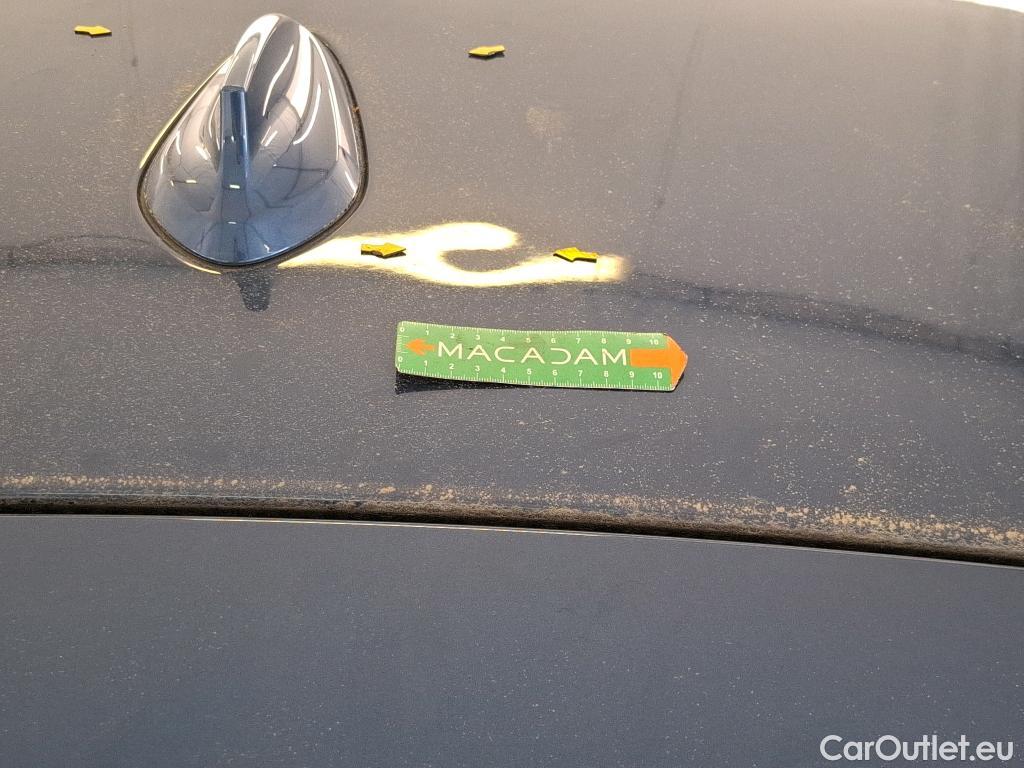  Bmw  X2 BMW  / 2017 / 5P / SUV xDrive25e Business Design BVA6 #21