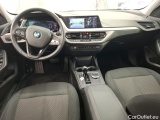  Bmw  Serie 1 1 Berline 116 i Business Design 1.5 110CV BVA7 E6d #5
