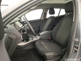  Bmw  Serie 1 1 Berline 116 i Business Design 1.5 110CV BVA7 E6d #8