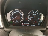  Bmw  X2 BMW  / 2017 / 5P / SUV xDrive25e Business Design BVA6 #6