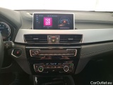  Bmw  X2 BMW  / 2017 / 5P / SUV xDrive25e Business Design BVA6 #7