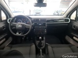  Citroen  C3  Société Feel 1.5 BlueHDI 100CV BVM5 E6dT #5