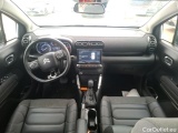  Citroen  C3  Aircross Shine Pack 1.2 PureTech 130CV BVA6 E6d #5