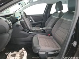  Citroen  C4  X Feel Pack 1.2 PureTech 130CV BVA8 6E #8