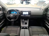  Citroen  C5 CITROEN  Aircross / 2018 / 5P / SUV Hybrid 225 ë-EAT8 Business #5