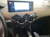  Citroen  DS3 3 Crossback Business 1.2 PureTech 130CV BVA8 E6d #7
