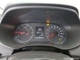  Dacia  Sandero  III Confort 1.0 TCe 90CV BVM5 E6d #6