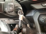  Dacia  Sandero  III Confort 1.0 TCe 90CV BVM5 E6d #12