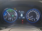  Hyundai  Konna Kona Intuitive Hybrid 2WD 1.6 GDI 140CV BVA6 E6dT #6