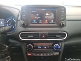  Hyundai  Konna Kona Intuitive Hybrid 2WD 1.6 GDI 140CV BVA6 E6dT #7
