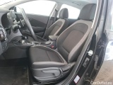  Hyundai  Konna Kona Intuitive Hybrid 2WD 1.6 GDI 140CV BVA6 E6dT #8