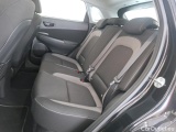  Hyundai  Konna Kona Intuitive Hybrid 2WD 1.6 GDI 140CV BVA6 E6dT #9