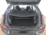  Hyundai  Konna Kona Intuitive Hybrid 2WD 1.6 GDI 140CV BVA6 E6dT #10