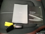  Mazda  MX-30 MAZDA  / 2019 / 5P / SUV e-Skyactiv 145ch Mako Industrial Vintage #14