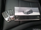  Mercedes  G-Klasee MERCEDES-BENZ GLC / 2019 / 5P / SUV 2.0 GLC 300 DE BUSINESS LINE 4MATIC #13