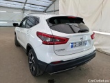  Nissan  Qashqai NISSAN  5p Crossover 1.2 DIG-T 115 Xtronic Tekna #2