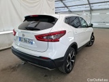 Nissan  Qashqai NISSAN  5p Crossover 1.2 DIG-T 115 Xtronic Tekna #3