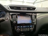  Nissan  Qashqai NISSAN  5p Crossover 1.2 DIG-T 115 Xtronic Tekna #7