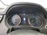  Nissan  Qashqai NISSAN  5p Crossover 1.2 DIG-T 115 Xtronic Tekna #6