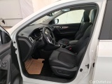  Nissan  Qashqai NISSAN  5p Crossover 1.2 DIG-T 115 Xtronic Tekna #8