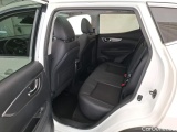  Nissan  Qashqai NISSAN  5p Crossover 1.2 DIG-T 115 Xtronic Tekna #9