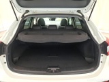  Nissan  Qashqai NISSAN  5p Crossover 1.2 DIG-T 115 Xtronic Tekna #10