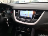  Opel   Grandland X Grandland X Edition 1.5 130CV BVA8 E6d #10
