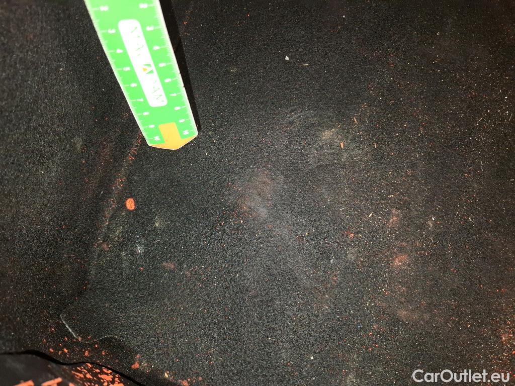  Renault  Clio  IV Business 1.5 dCi 90CV BVM5 E6 #16