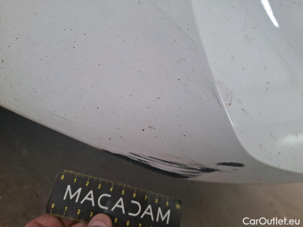  Peugeot  208  Active Business 1.2 PureTech 100CV BVM6 E6d #34