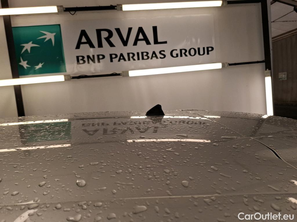  Renault  Clio  IV Business 1.5 dCi 90CV BVM5 E6 #34