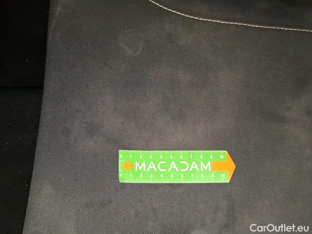  Renault  Arkana RENAULT   2021  5P  SUV Business TCe 140 EDC #59