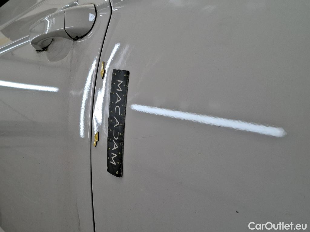  Volkswagen  Taigo  Life 1.0 TSI 95CV BVM5 E6d #3