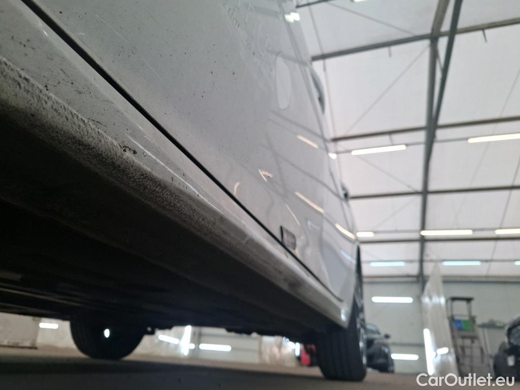  Peugeot  208  Active Business 1.2 PureTech 100CV BVM6 E6d #24