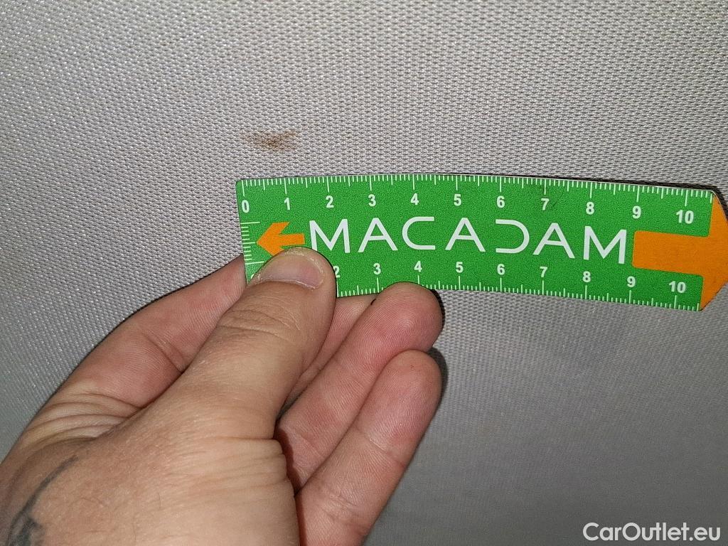  Renault  Arkana RENAULT   2021  5P  SUV Business TCe 140 EDC #63