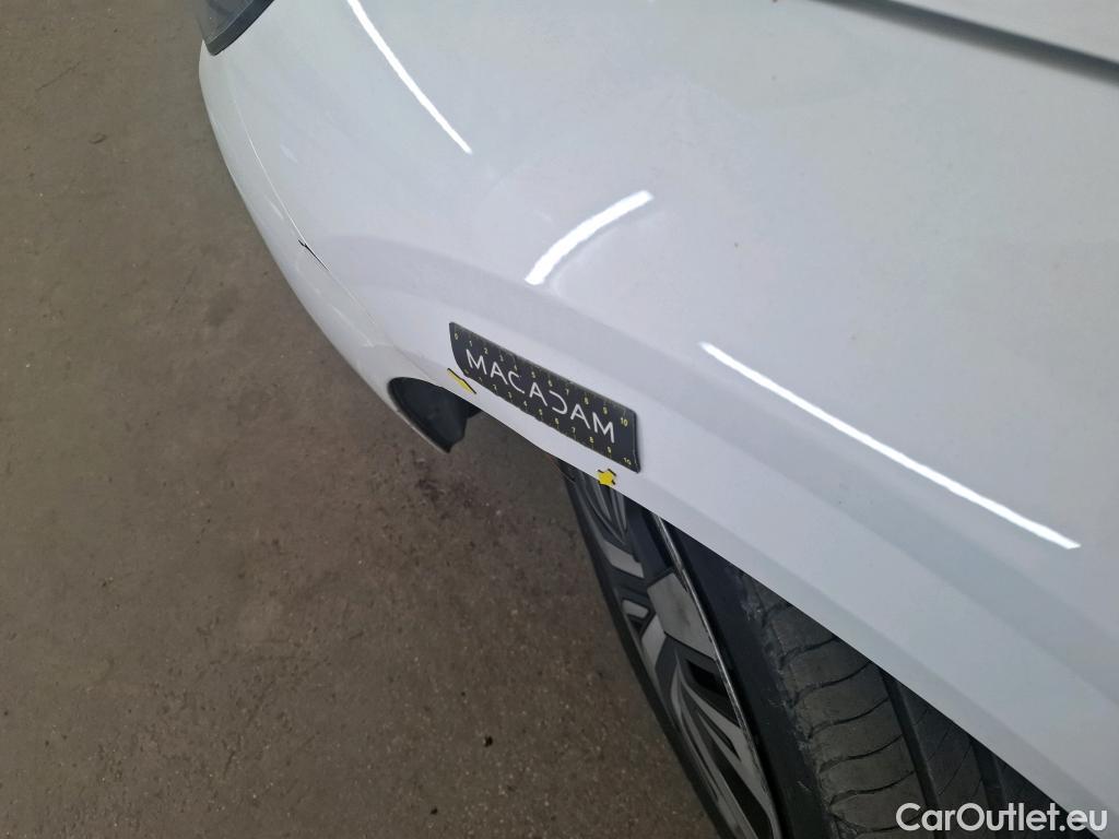  Peugeot  208  Active Business 1.2 PureTech 100CV BVM6 E6d #20