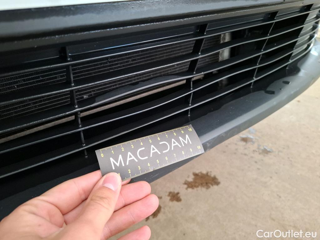  Toyota  Yaris Cross TOYOTA  Hybride / 2021 / 5P / SUV 1.5 HYBRID 116H DESIGN AWD AUTO #7