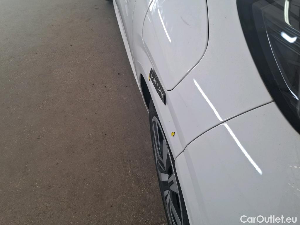  Peugeot  208  Active Business 1.2 PureTech 100CV BVM6 E6d #6